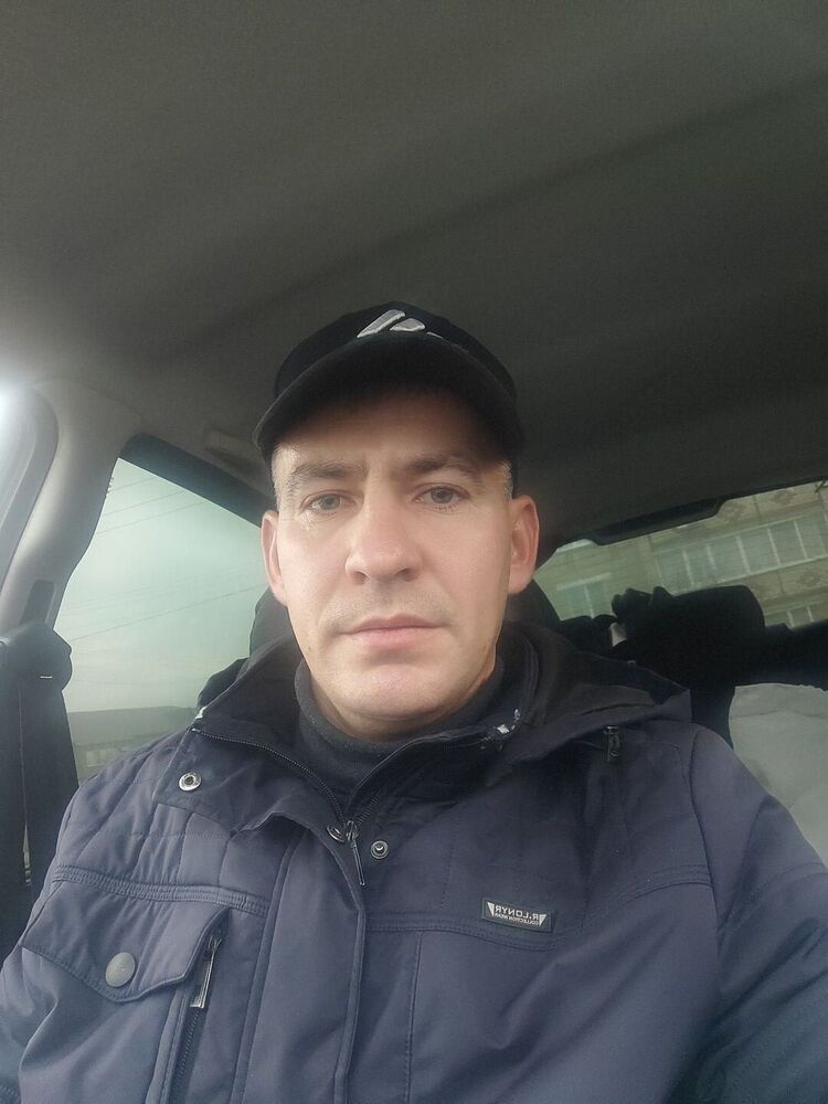 ���������� ������, ���� ������� ���������, 35 ���, ������������ ��� ������, ����� � ���������, c�������� ���������, ���������