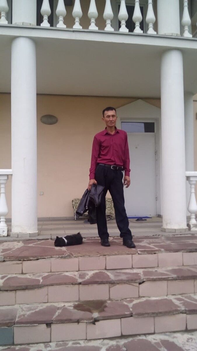 ���������� ������, ���� ������� �����, 60 ���, ������������ ��� ������, ����� � ���������, c�������� ���������