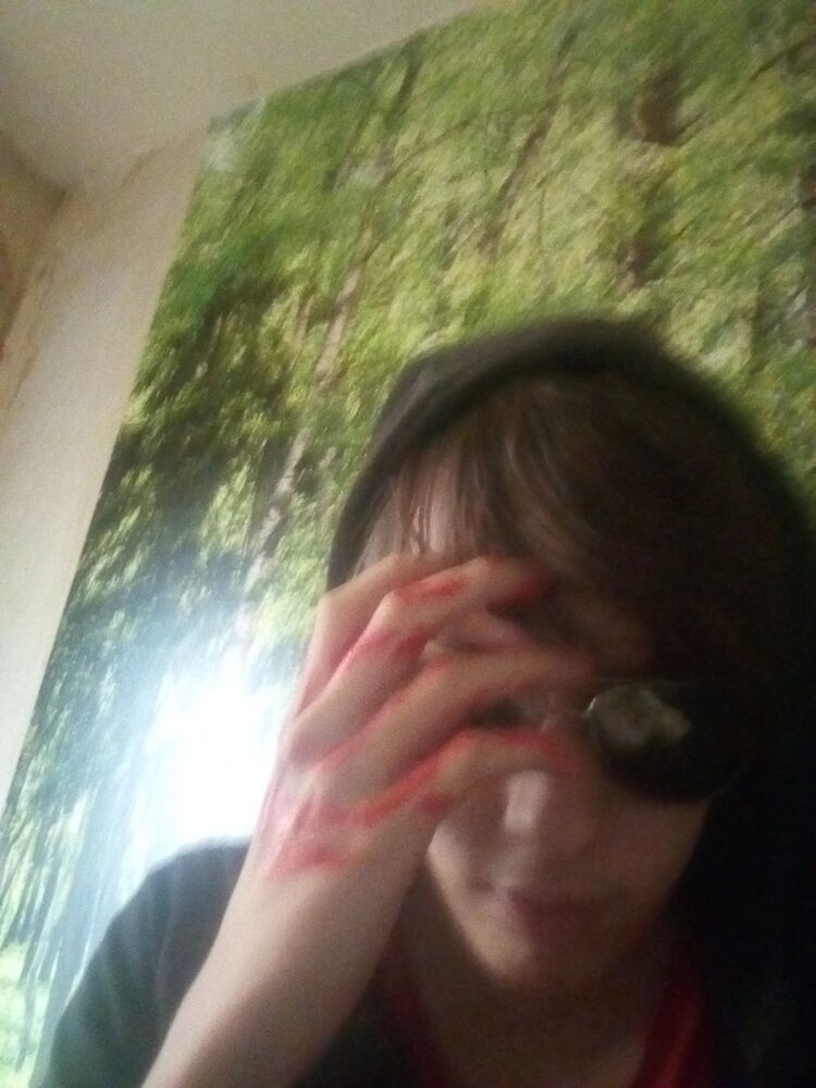 ���� 13934832 ������� ������, 28 ���, ���� ���������� � ���������