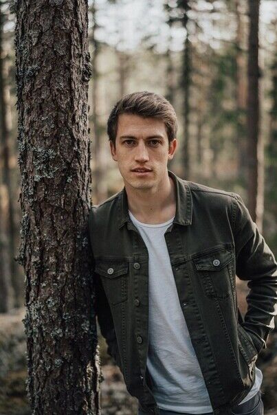 ���� 20900202 ������� �������, 29 ���, ���� ���������� � ��������