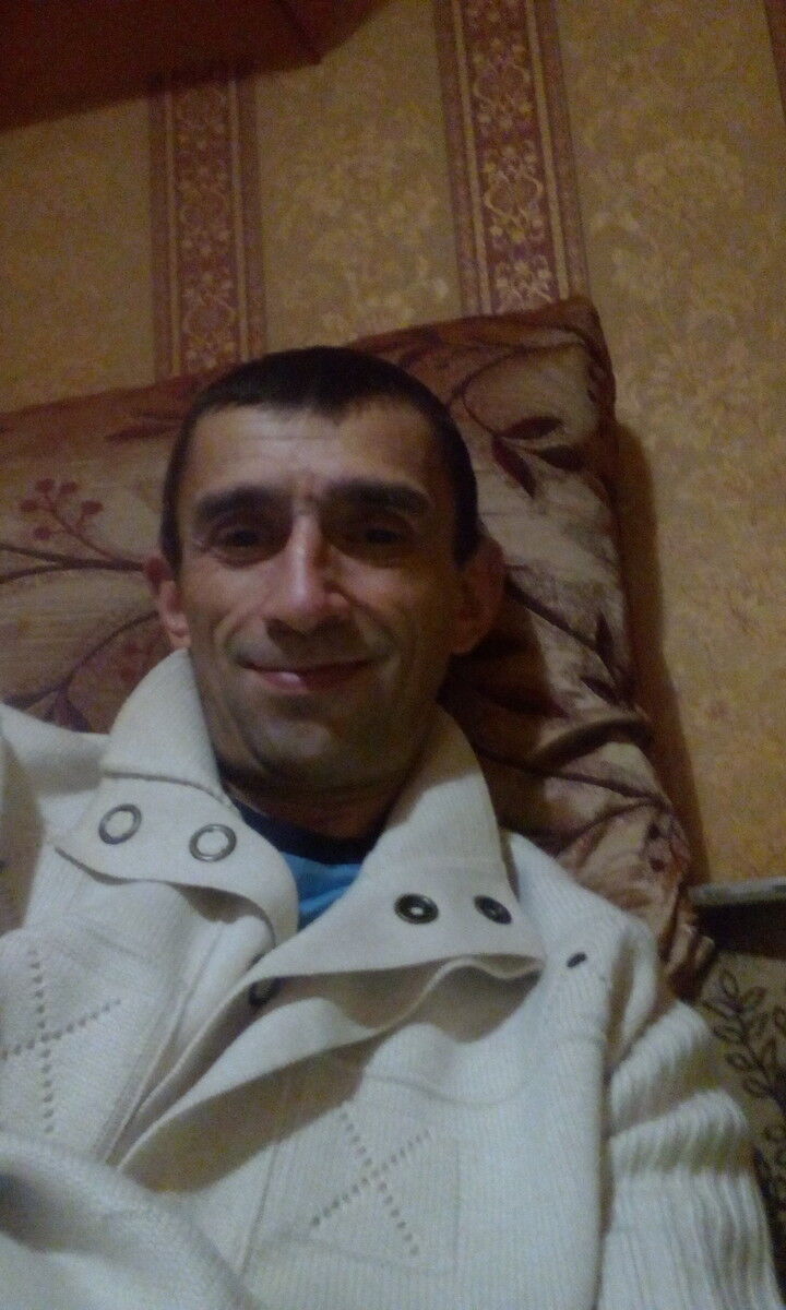  19151192  , 57 ,     