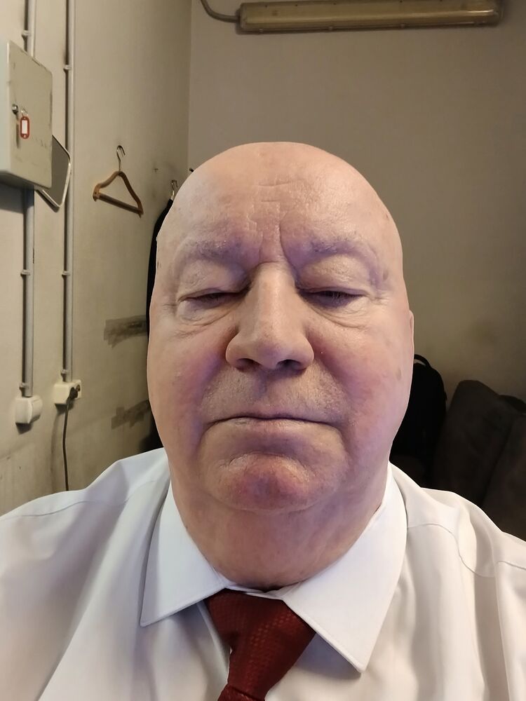 ,   , 65 ,   ,   , 