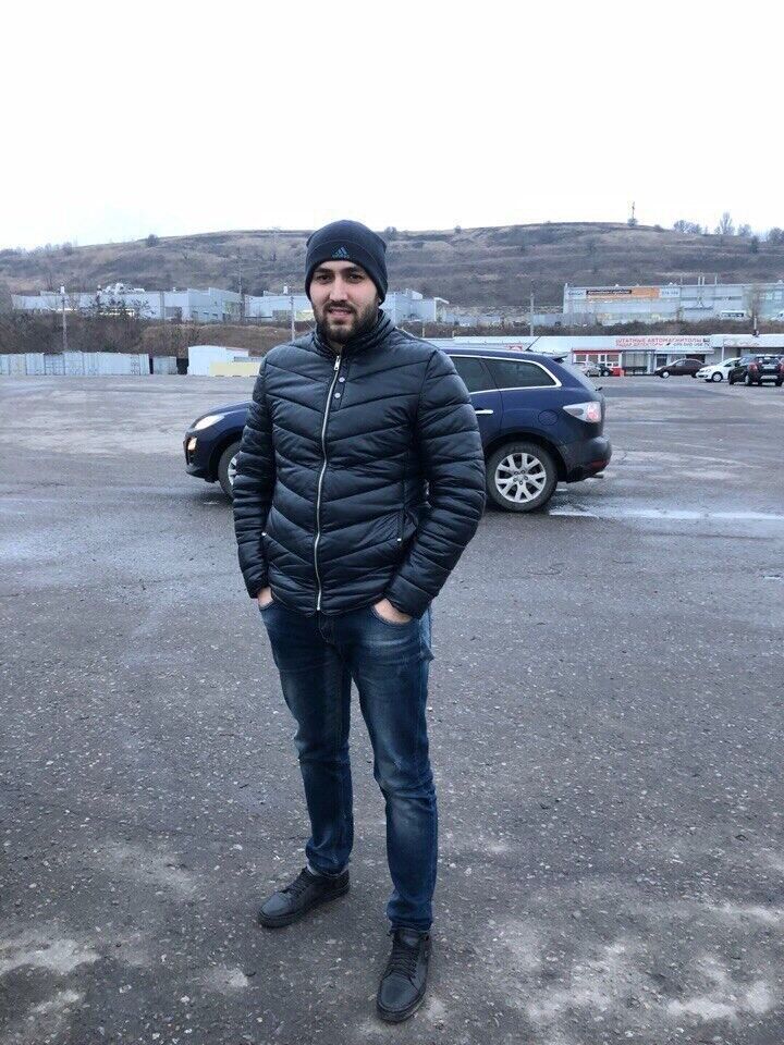 ���������� �������, ���� ������� �����, 32 ����, ������������ ��� ������, ����� � ���������, c�������� ���������