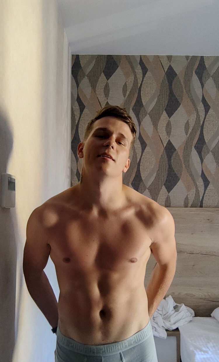 ���������� ��������, ���� ����� Daniel, 25 ���, ������������ ��� ������, ����� � ���������