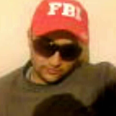 ���� 8533382 ������� �����, 32 ����, ���� ���������� � �����-����������