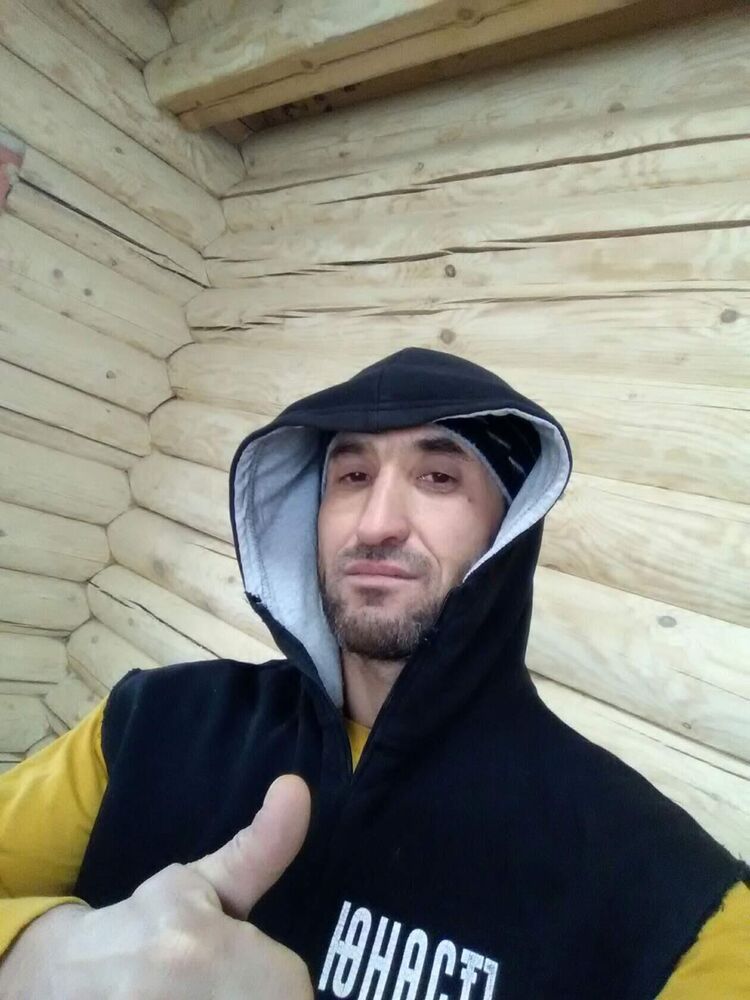  45815262  , 46 ,    