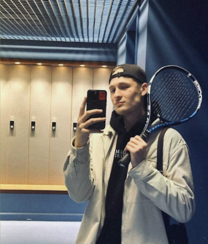 ���� 54287642 ������� ����, 30 ���, ���� ���������� � ������