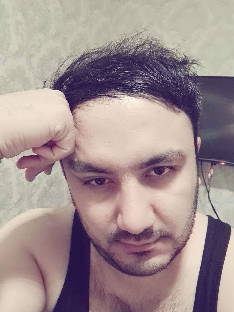 ���� 27949272 ������� Bekzod, 35 ���, ���� ���������� � ������