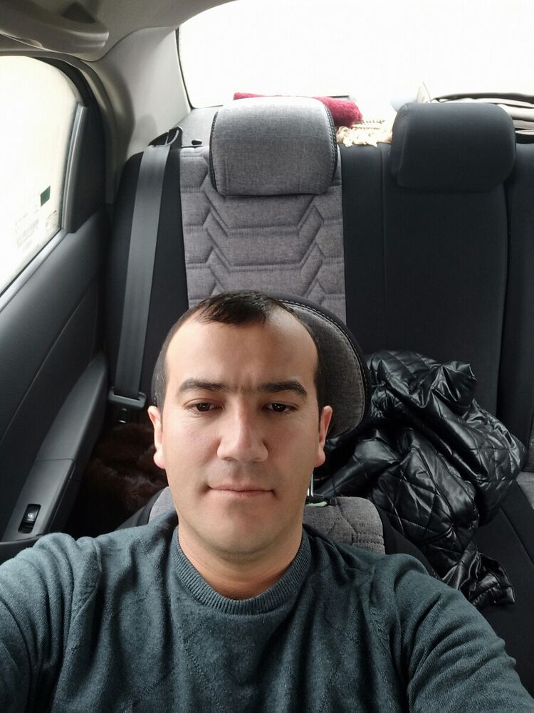 ���������� ���������, ���� ������� Abu, 35 ���, ������������ 