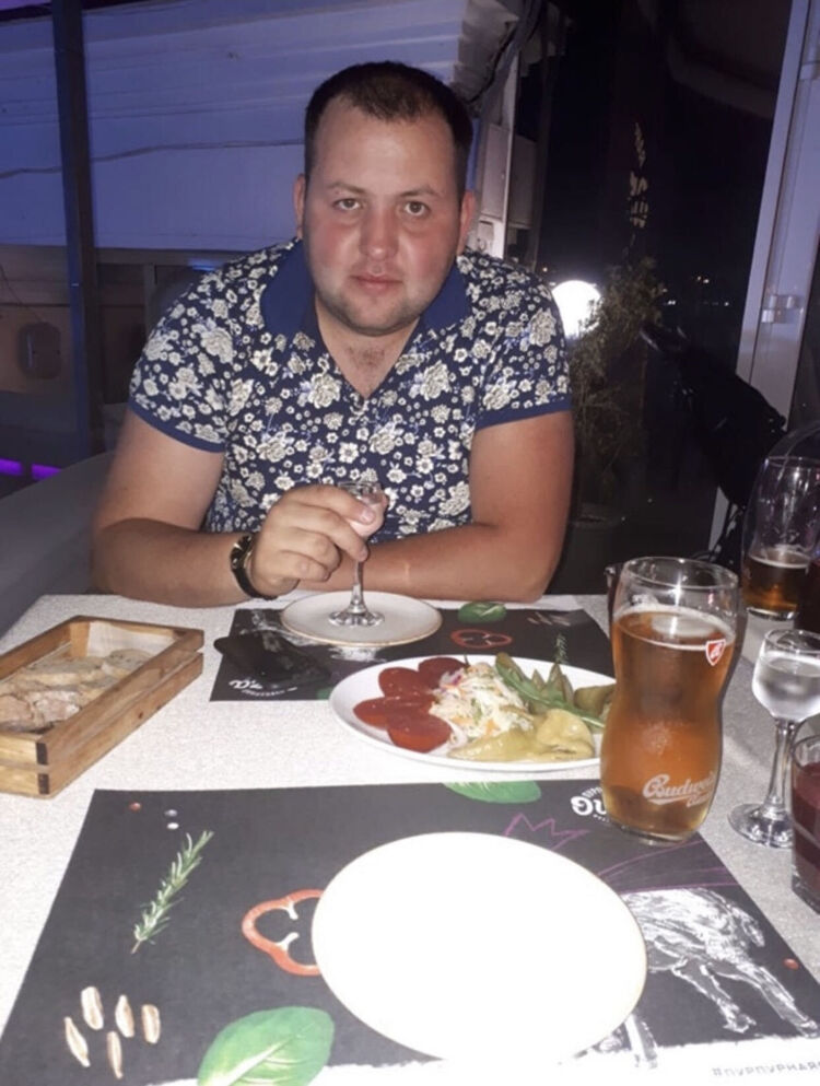 ���� 26011952 ������� ����, 36 ���, ���� ���������� � ����