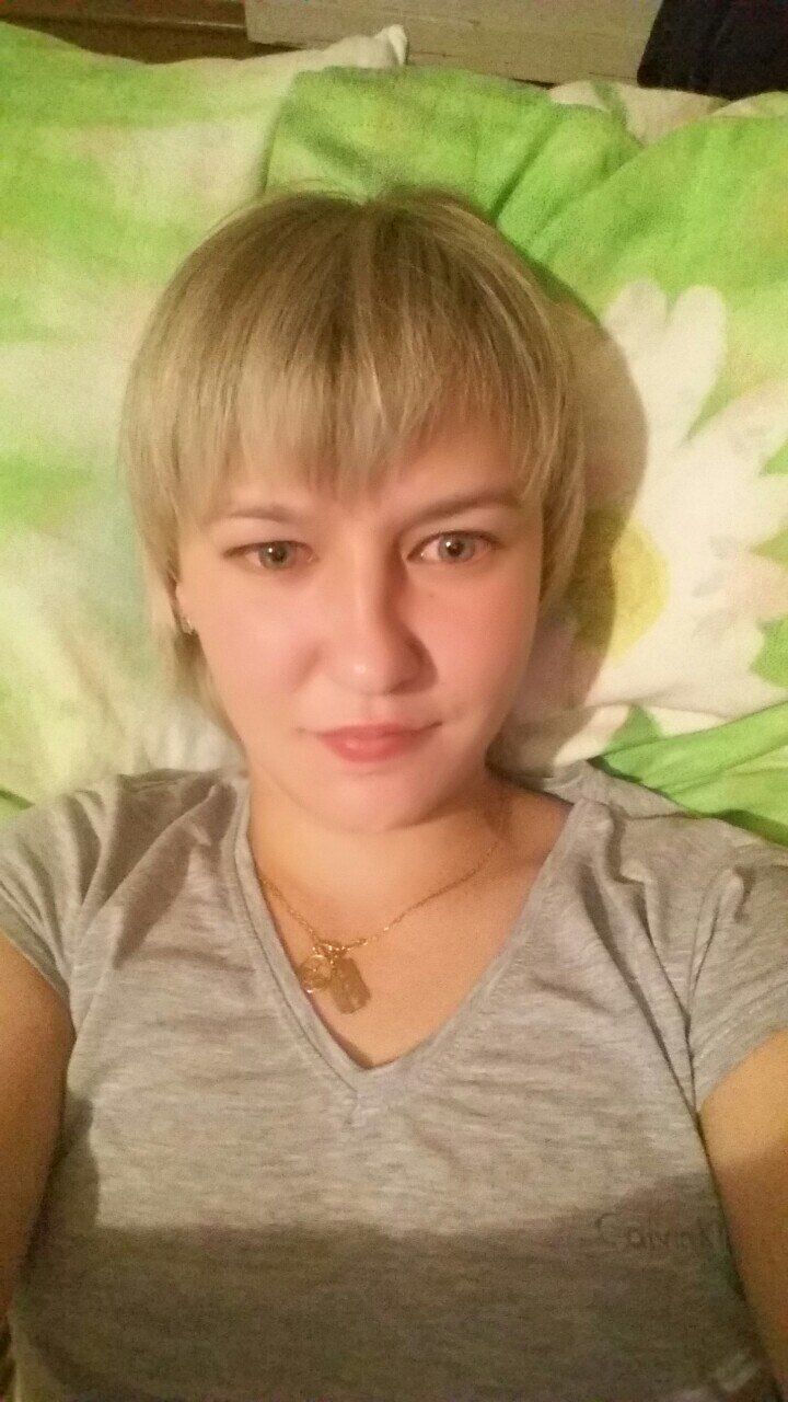 ���� 56141342 ������� �����, 38 ���, ���� ���������� � �������