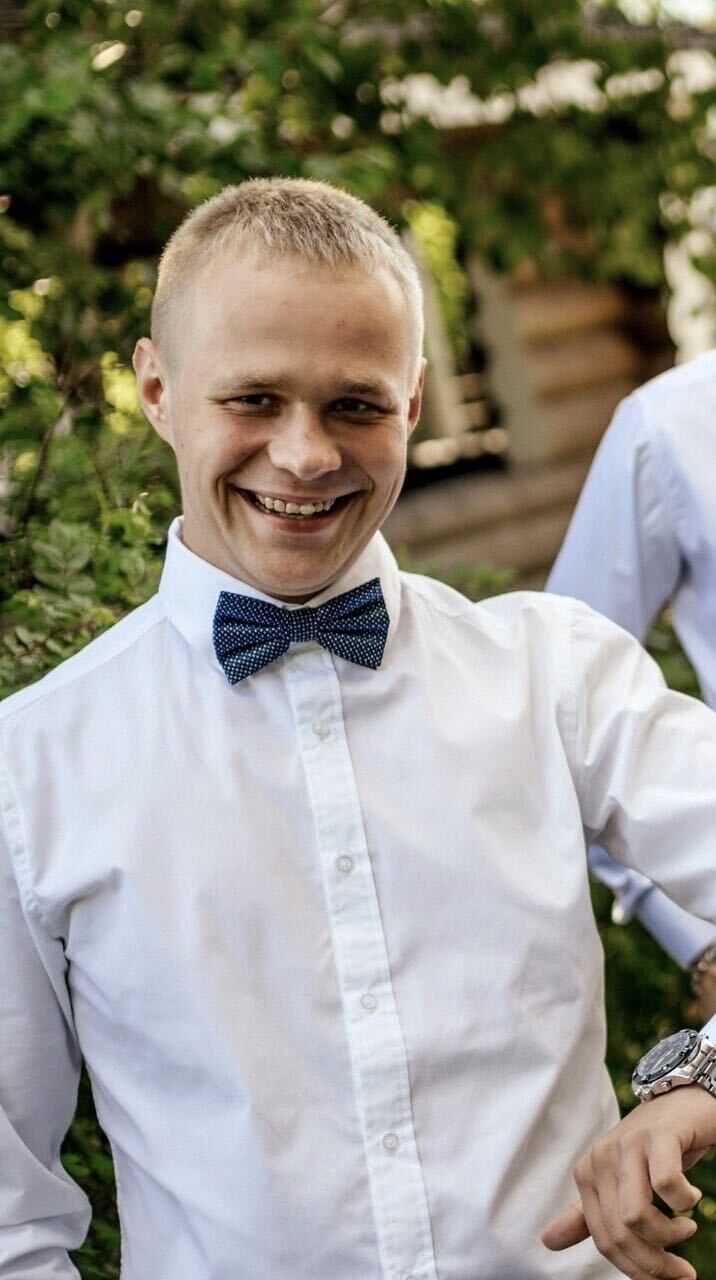 ���� 26018372 ������� ����, 27 ���, ���� ���������� � ������������