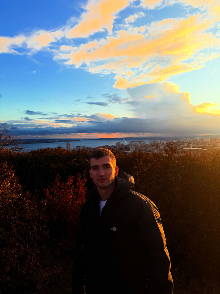 ���� 56260312 ������� ������, 26 ���, ���� ���������� � ��������