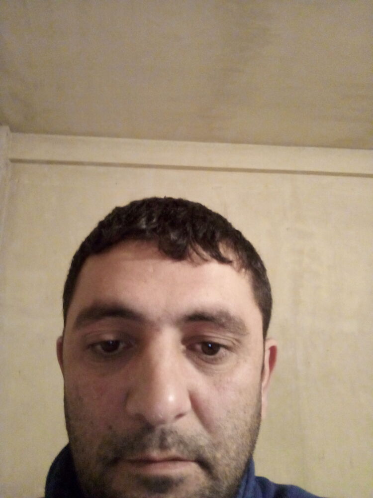 ���� 24881042 ������� Agas, 39 ���, ���� ���������� � �������