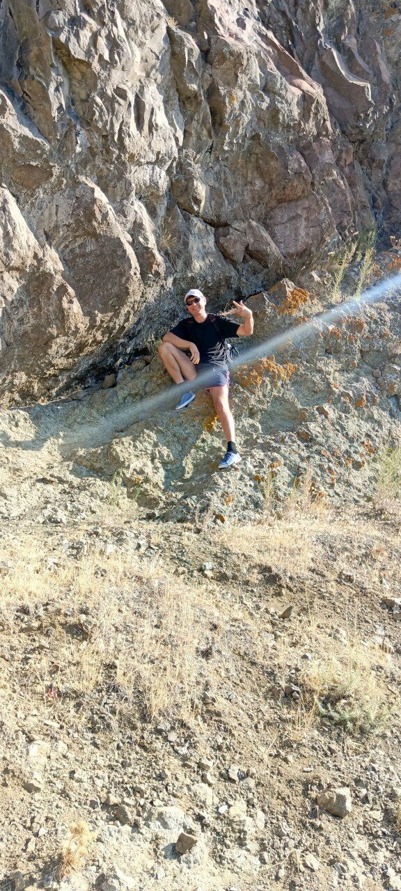 ���������� ��������, ���� ������� �������, 37 ���, ������������ ��� ���������