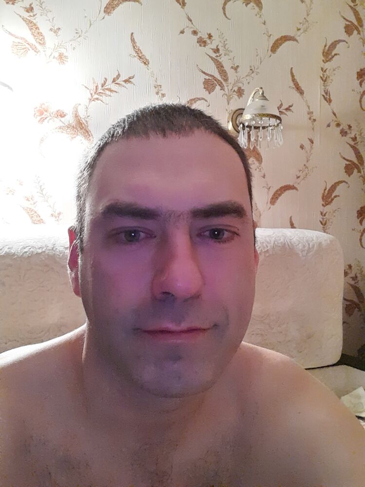  25942212  , 43 ,    