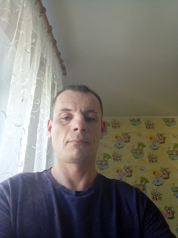  38947532  , 43 ,    