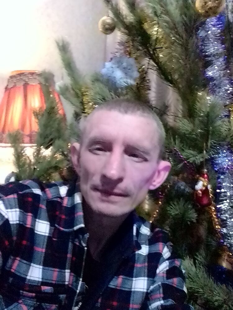 ���������� ���������, ���� ������� ������, 47 ���, ������������ ��� ������, ����� � ���������