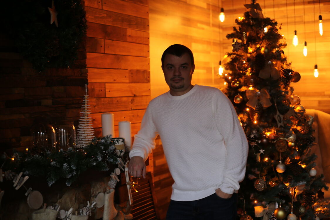 ���� 16374992 ������� ����, 37 ���, ���� ���������� � ������