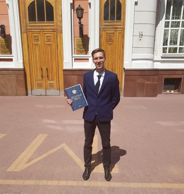 ���������� ������, ���� ������� ������, 31 ���, ������������ ��� ������, ����� � ���������, c�������� ���������