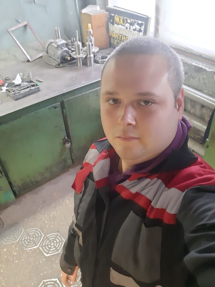  ,   , 27 ,   ,   , c , 