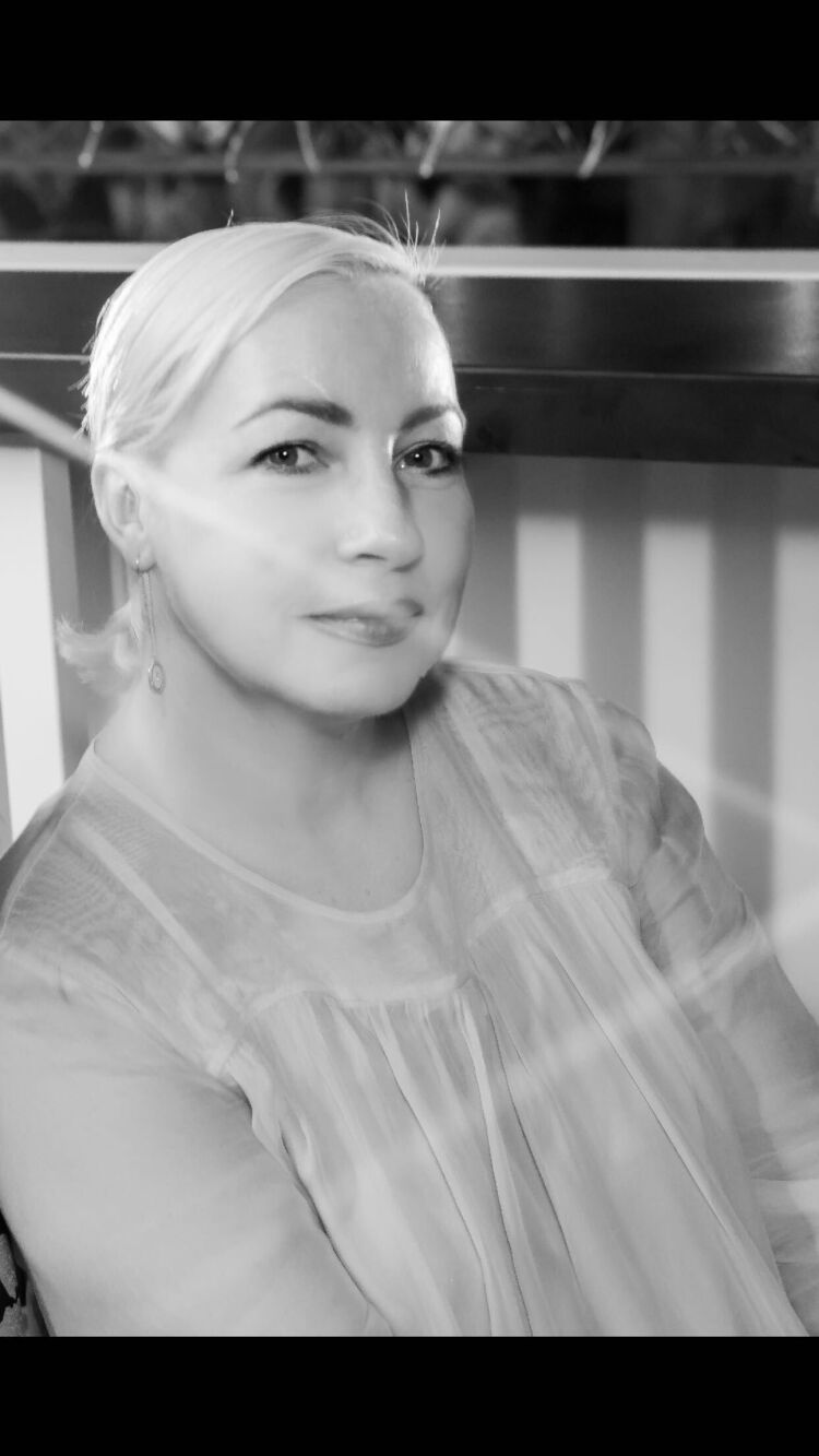 ���������� ������, ���� ������� ����, 48 ���, ������������ ��� ������, ����� � ���������