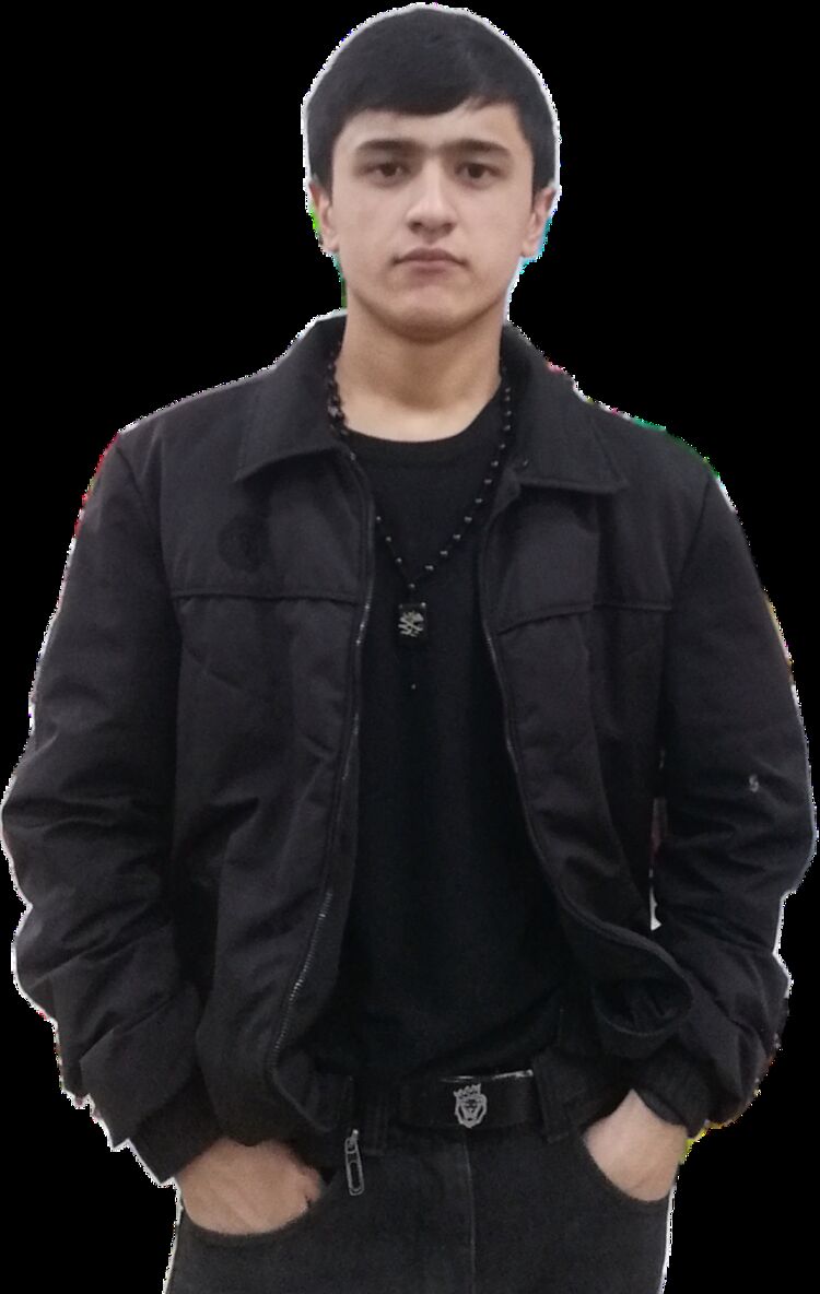 ���� 34109972 ����� ������, 25 ���, ���� ���������� � �������