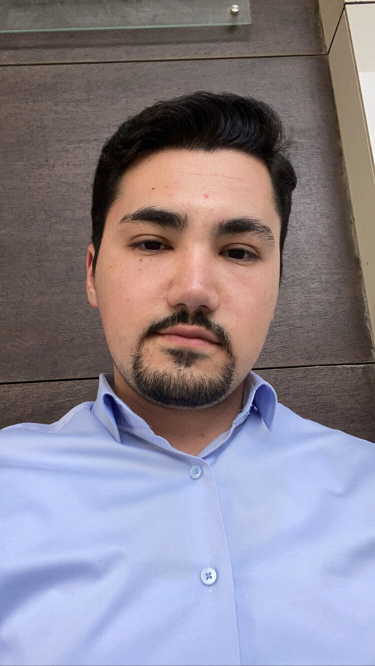  ,   Heydar, 28 ,   ,   