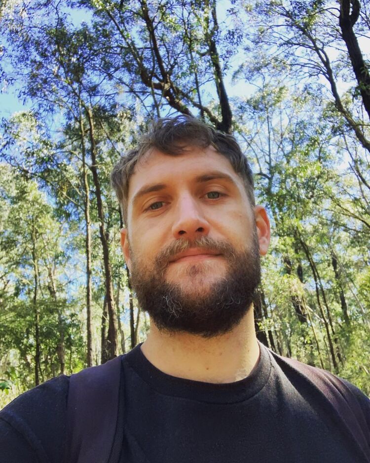 ���������� �������, ���� ������� �����, 36 ���, ������������ ��� ������, ����� � ���������, c�������� ���������, ���������