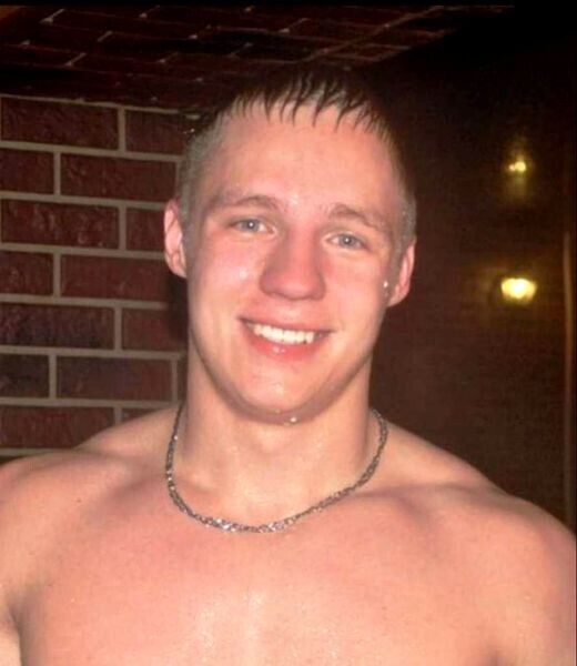 ���������� �����-���������, ���� ������� �����, 30 ���, ������������ ��� ������, ����� � ���������, c�������� ���������, ���������