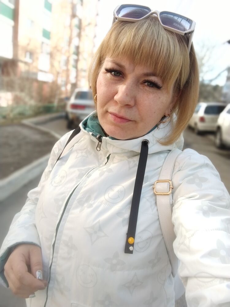  ,   , 31 ,   c 