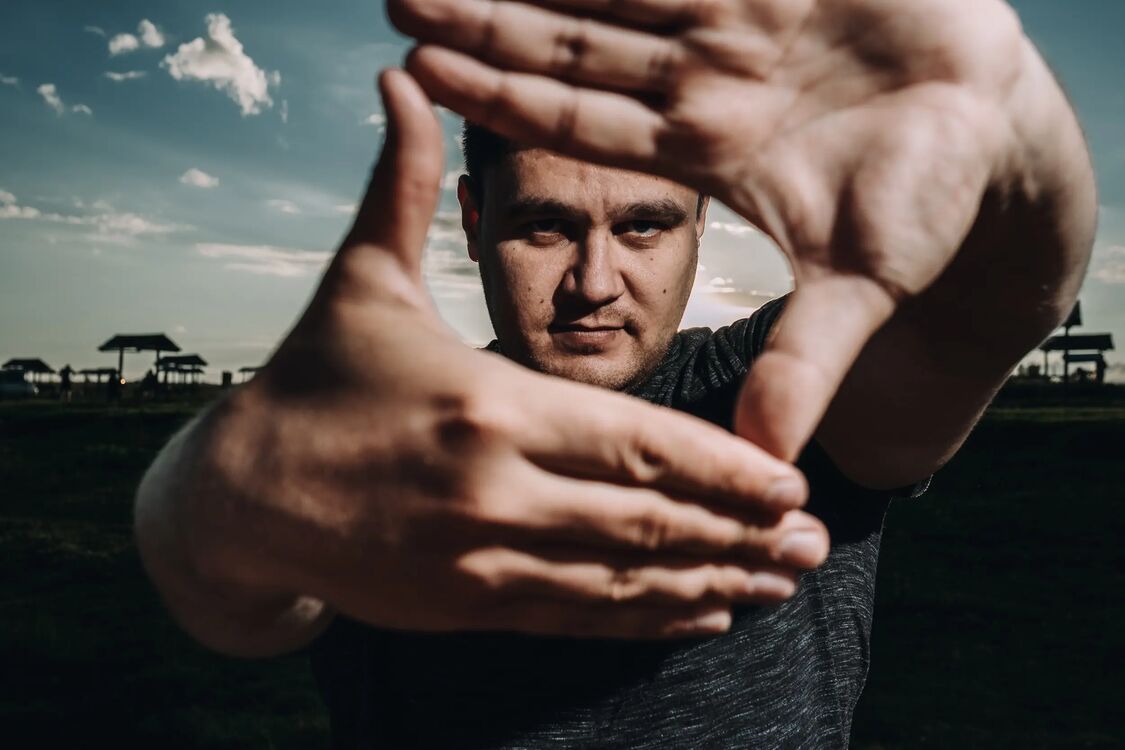 ���������� �������, ���� ������� ����, 40 ���, ������������ ��� ������, ����� � ���������