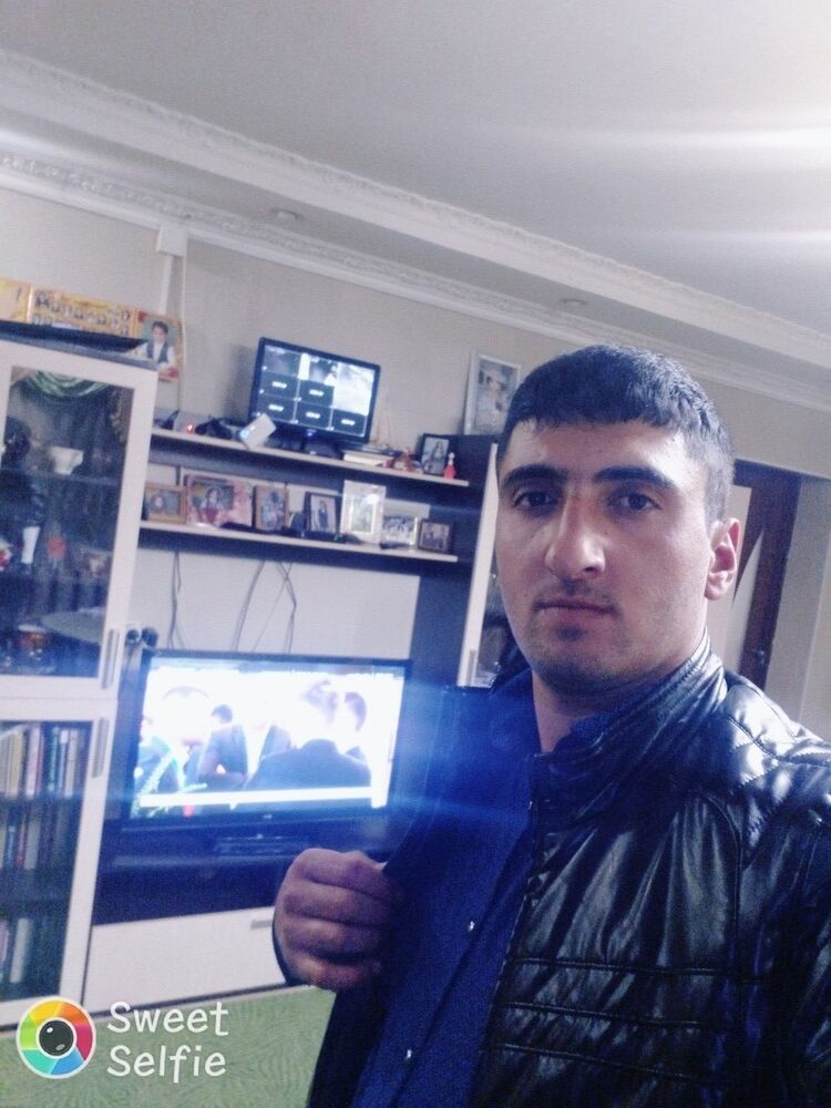 ���� 13805812 ������� ����, 32 ����, ���� ���������� � ������