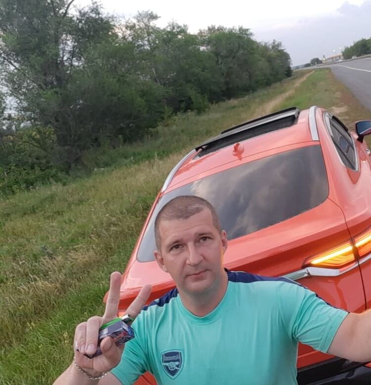  53529752  , 36 ,    -