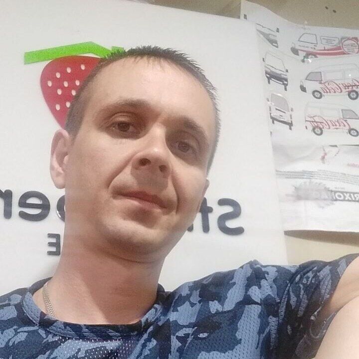 ���� 37181032 ������� ���������, 41 ���, ���� ���������� � ��������