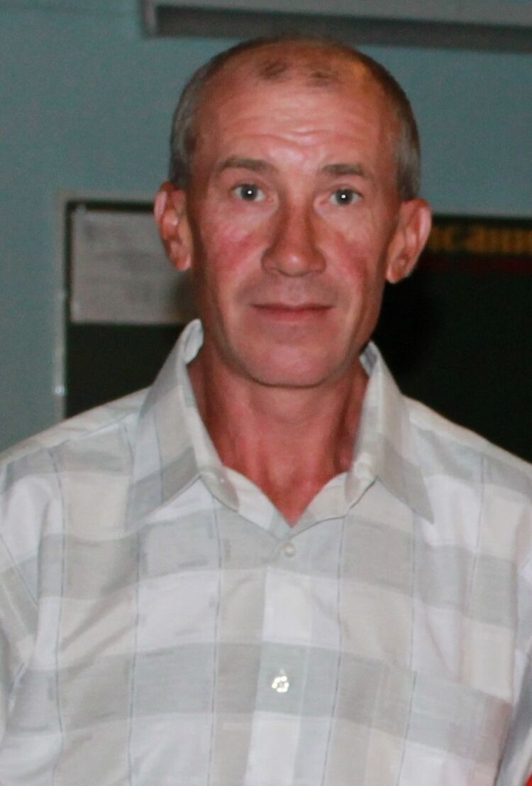  ,   , 57 ,  