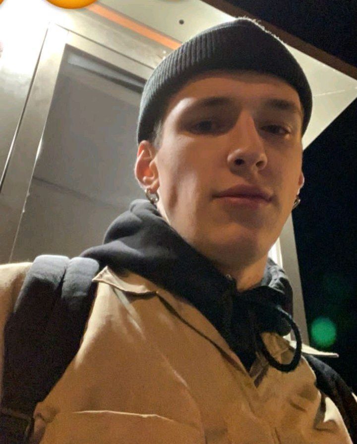 ���������� �����-���������, ���� ����� �������, 23 ����, ������������ ��� ������, ����� � ���������, c�������� ���������