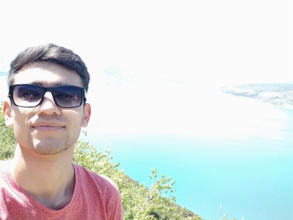 ���� 17056442 ������� �����, 26 ���, ���� ���������� � ��������