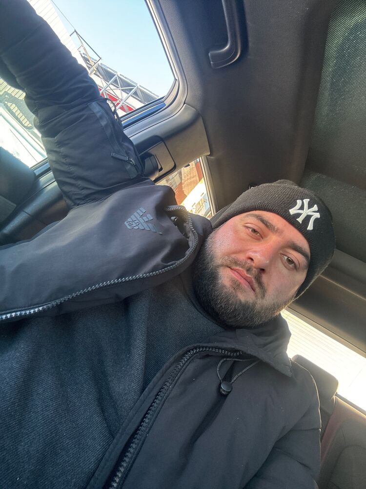 ���������� ������, ���� ������� ����, 31 ���, ������������ ��� ������, ����� � ���������, ���������