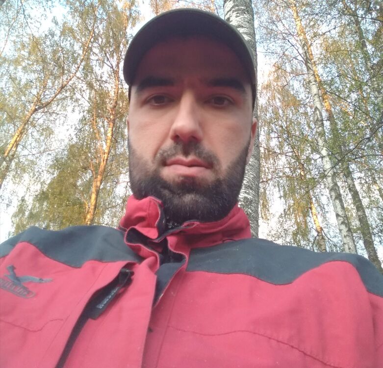 ���������� ������, ���� ������� �����, 35 ���, ������������ ��� ������, ����� � ���������