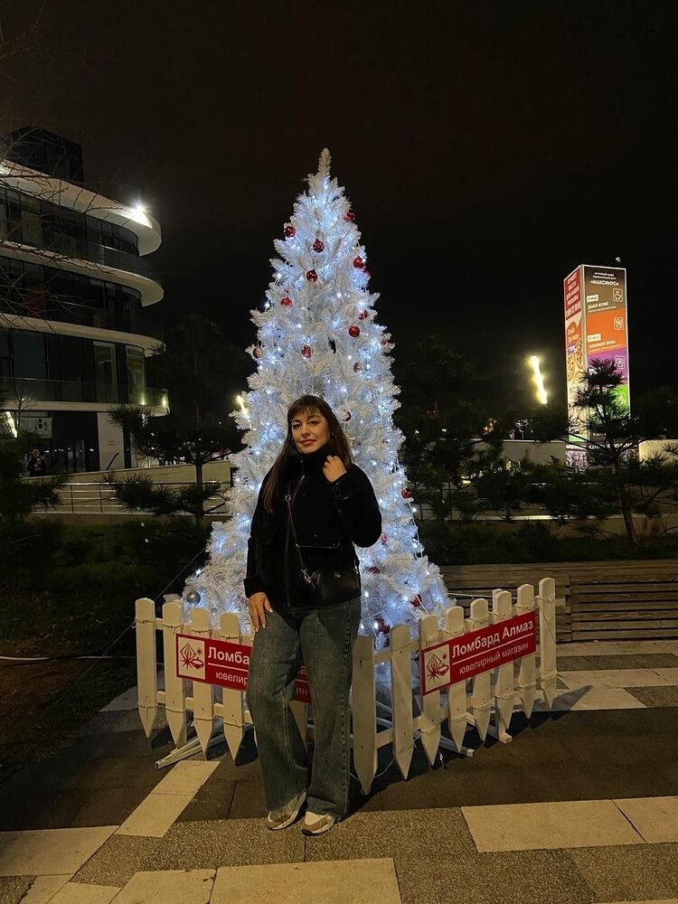 ���� 54821452 ������� �����, 49 ���, ���� ���������� � �������������