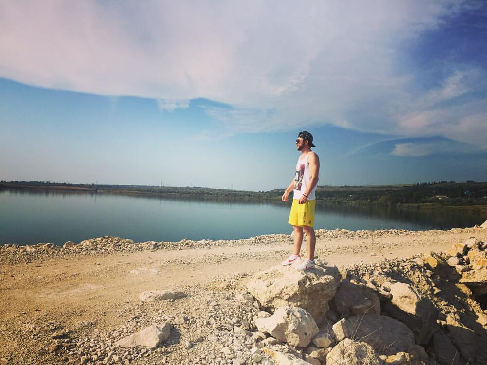 ���� 23072082 ������� ��������, 35 ���, ���� ���������� � ��������