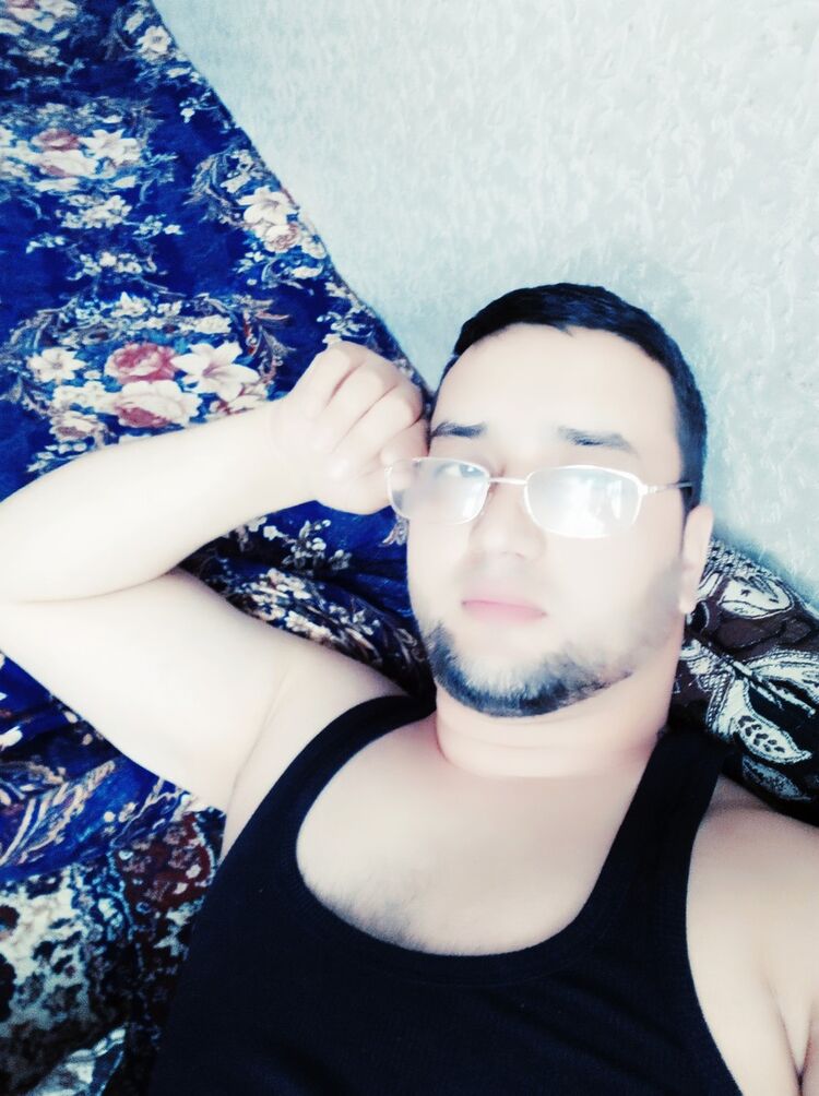 ���� 17386972 ������� Jon, 35 ���, ���� ���������� � �������