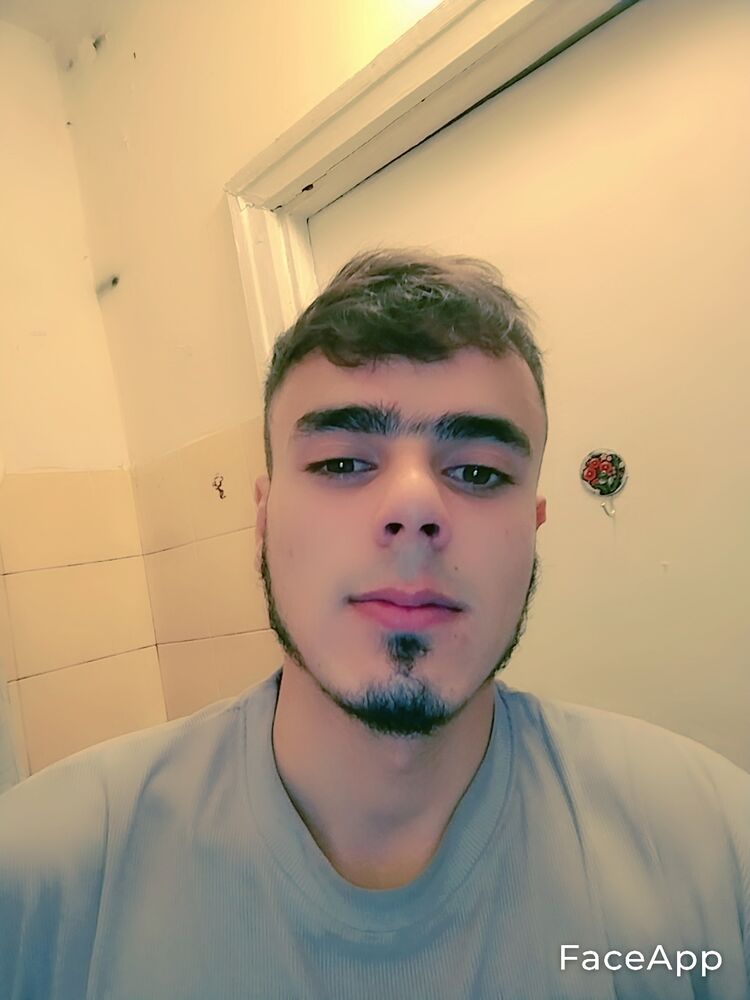 ���� 40251242 ������� ����, 26 ���, ���� ���������� � �������������