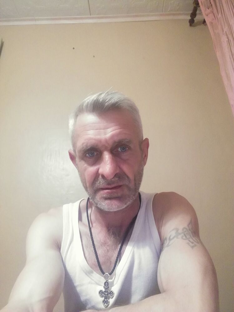  23485362  , 46 ,    