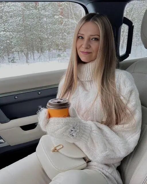 ���� 55720272 ������� ����, 48 ���, ���� ���������� � ������