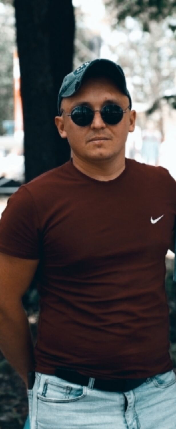 ���� 54903112 ������� ����, 40 ���, ���� ���������� � ����������