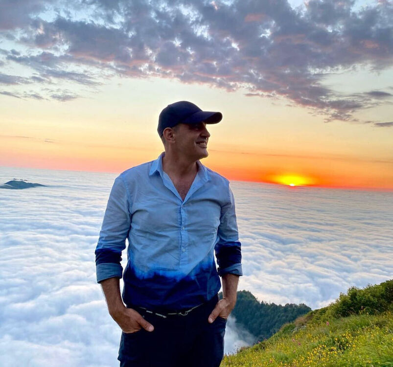  Aydin,   Murat, 47 ,   ,   