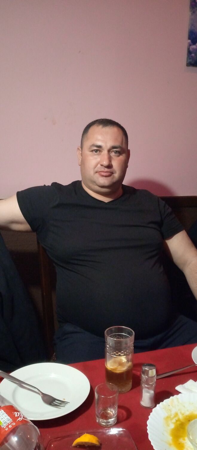 ���� 38086392 ������� �����, 42 ����, ���� ���������� � �������������