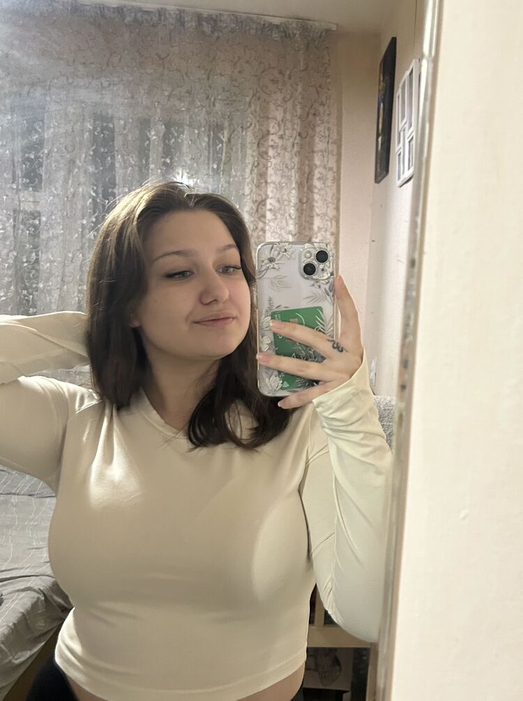 ���� 55809022 ������� ���������, 21 ���, ���� ���������� � �����������